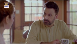 Meray Hi Rehna - Episode 32 - 20th June 2023